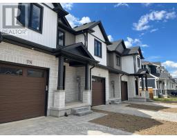 1766 FINLEY CRESCENT - 4