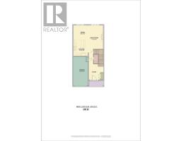1766 FINLEY CRESCENT - 40
