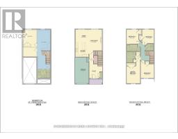 1766 FINLEY CRESCENT - 41
