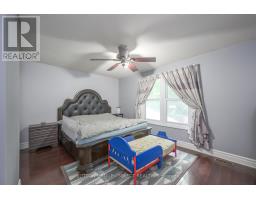 257 EDGEHILL CRESCENT - 14