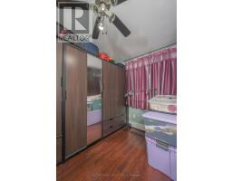 257 EDGEHILL CRESCENT - 23