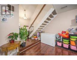 257 EDGEHILL CRESCENT - 6