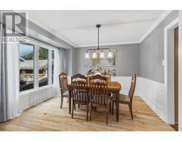 2 LONGVIEW COURT - 10