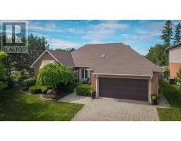 2 LONGVIEW COURT - 36