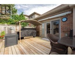 2 LONGVIEW COURT - 42