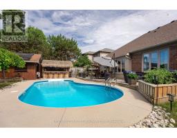 2 LONGVIEW COURT - 45