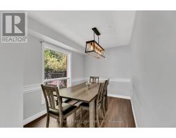 777 GUILDWOOD BOULEVARD - 10