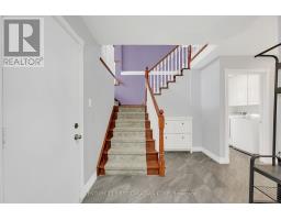 777 GUILDWOOD BOULEVARD - 12