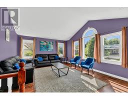 777 GUILDWOOD BOULEVARD - 14