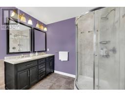 777 GUILDWOOD BOULEVARD - 19