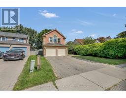 777 GUILDWOOD BOULEVARD - 2