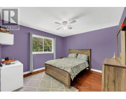 777 GUILDWOOD BOULEVARD - 20