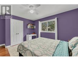 777 GUILDWOOD BOULEVARD - 21