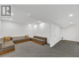 777 GUILDWOOD BOULEVARD - 25