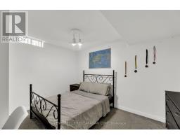 777 GUILDWOOD BOULEVARD - 26