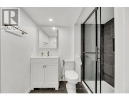 777 GUILDWOOD BOULEVARD - 28