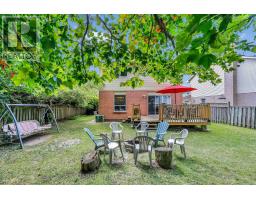 777 GUILDWOOD BOULEVARD - 30