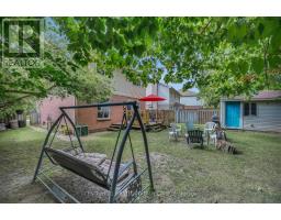 777 GUILDWOOD BOULEVARD - 31