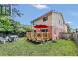 777 GUILDWOOD BOULEVARD - 32