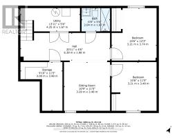777 GUILDWOOD BOULEVARD - 33