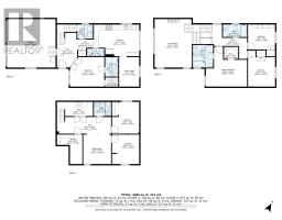 777 GUILDWOOD BOULEVARD - 36
