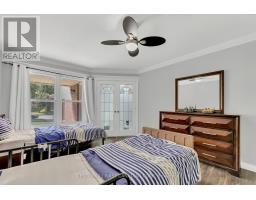 777 GUILDWOOD BOULEVARD - 5