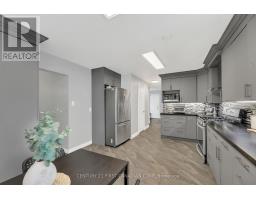 777 GUILDWOOD BOULEVARD - 7
