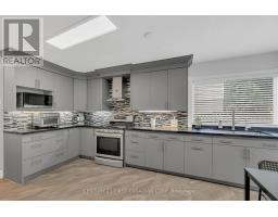 777 GUILDWOOD BOULEVARD - 8