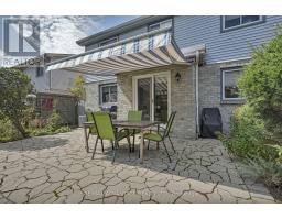 243 CONWAY DRIVE - 47