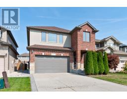 6742 NAVIN CRESCENT - 1