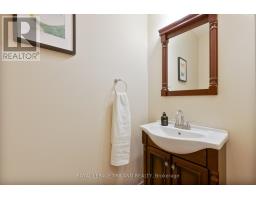 6742 NAVIN CRESCENT - 10