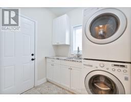 6742 NAVIN CRESCENT - 12