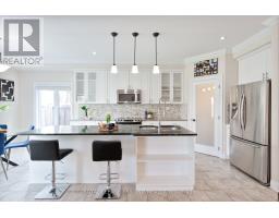 6742 NAVIN CRESCENT - 13