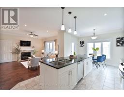 6742 NAVIN CRESCENT - 14