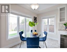 6742 NAVIN CRESCENT - 15