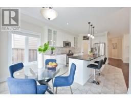 6742 NAVIN CRESCENT - 16
