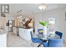 6742 NAVIN CRESCENT - 17