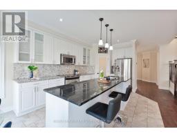 6742 NAVIN CRESCENT - 18