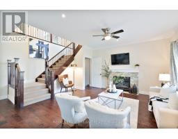 6742 NAVIN CRESCENT - 19