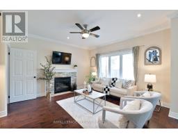 6742 NAVIN CRESCENT - 20