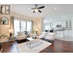 6742 NAVIN CRESCENT - 22