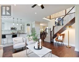 6742 NAVIN CRESCENT - 23