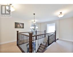 6742 NAVIN CRESCENT - 24