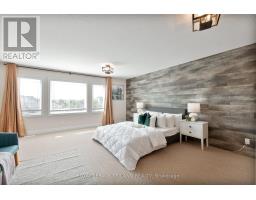 6742 NAVIN CRESCENT - 26