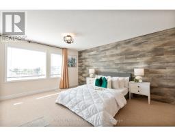 6742 NAVIN CRESCENT - 27