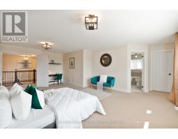 6742 NAVIN CRESCENT - 28