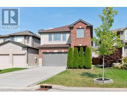6742 NAVIN CRESCENT - 3