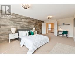 6742 NAVIN CRESCENT - 31