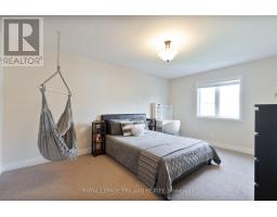 6742 NAVIN CRESCENT - 32