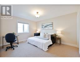 6742 NAVIN CRESCENT - 34